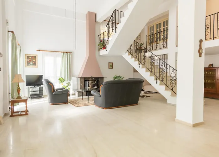 Sunshine House
