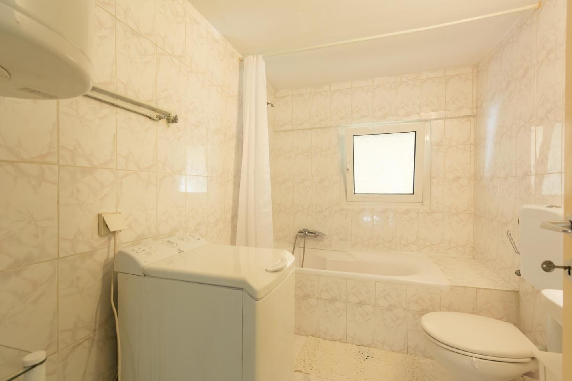 Apartament Sunshine House